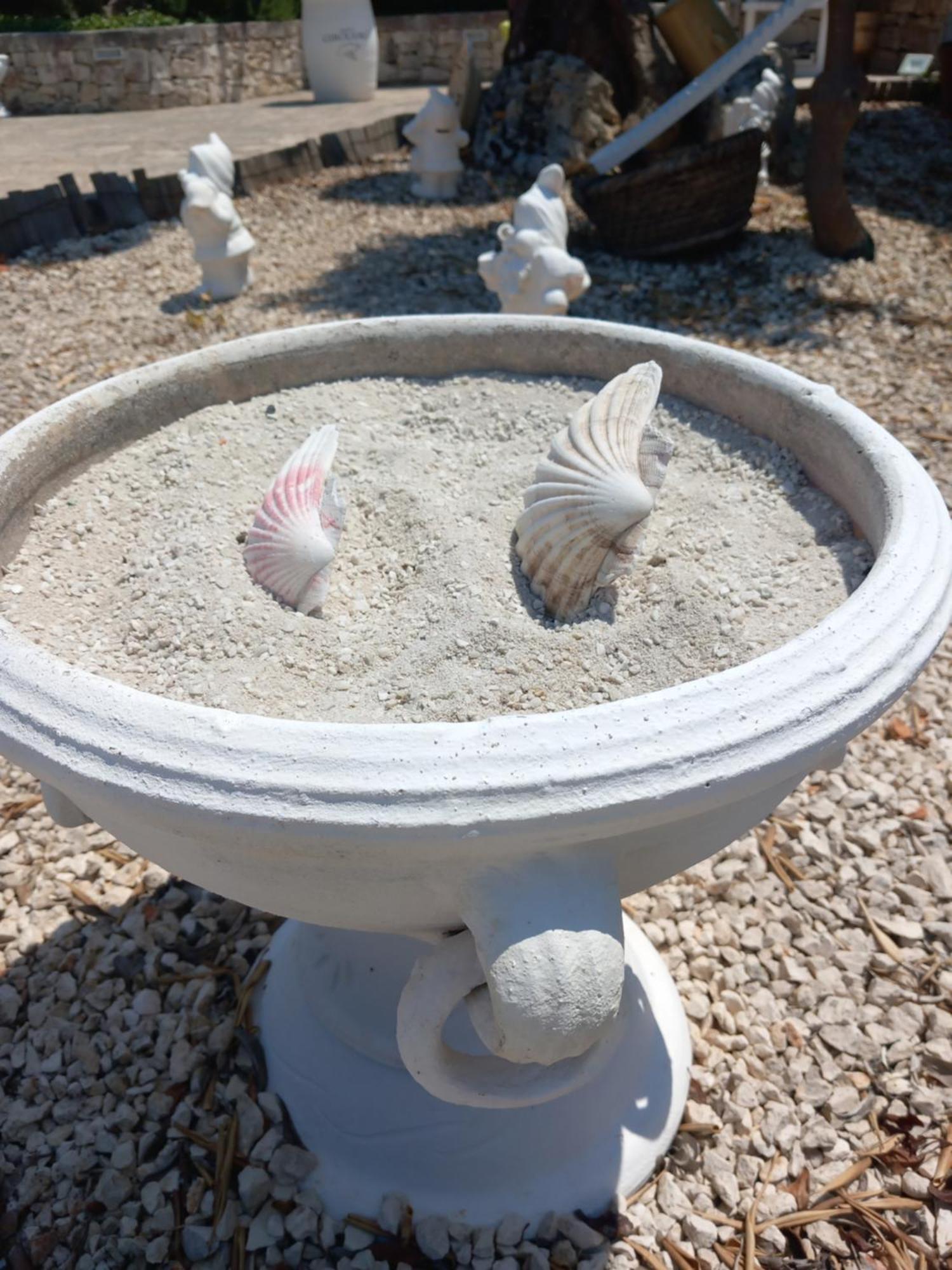 Trullo Monte Del Sale Pensionat Alberobello Eksteriør billede